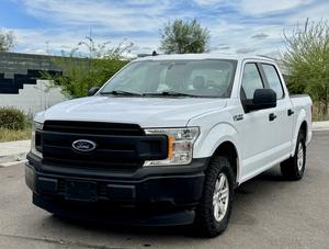 Saturday Online Only Public Auto Auction