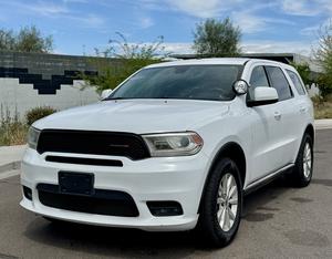 Saturday Online Only Public Auto Auction