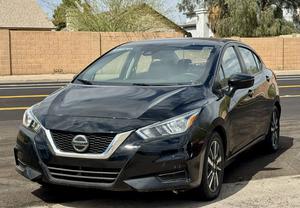 Saturday Online Only Public Auto Auction