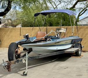 Weekly Online/Live Tuesday Public Auto Auction