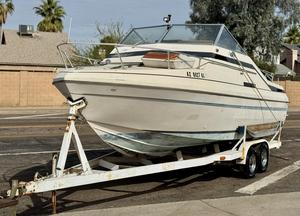 Weekly Online/Live Tuesday Public Auto Auction