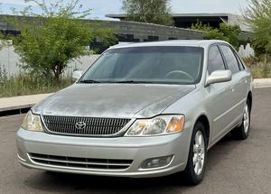 Weekly Online/Live Tuesday Public Auto Auction