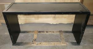 BRAND NEW! - Lorts High-End Furniture - Table Large #1 - MSRP $295 (See Pictures for details)