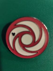 Bid Gallery | PHOENIX, AZ We Got This: Disney Pins - Tradable and