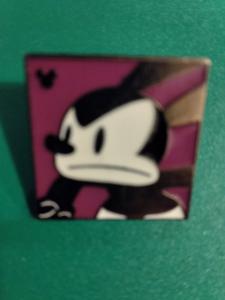 Bid Gallery | PHOENIX, AZ We Got This: Disney Pins - Tradable and