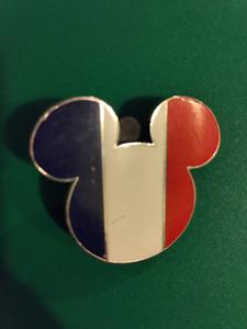 Bid Gallery | PHOENIX, AZ We Got This: Disney Pins - Tradable and