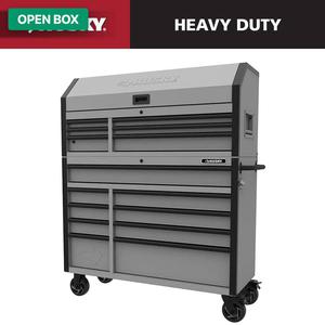 Bid Gallery | PHOENIX, AZ Save-N-Go 24th St: Tools Auction 07/04