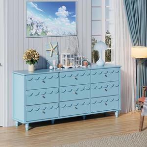 Bid Gallery | PHOENIX, AZ Bennys Liquidation Suite I: General