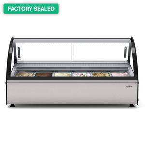 Bid Gallery | PHOENIX, AZ Save-N-Go 23rd St: Premium Appliances