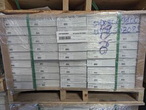Pallet of US Floors Coretec Flooring Planks - UV76502081 - 28.52 Sq. Ft. per box - 1,283.4 Total Sq. Feet