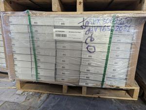 Pallet of US Floors Coretec Flooring Planks - UV76502081 - 28.52 Sq. Ft. per box - 1,283.4 Total Sq. Feet