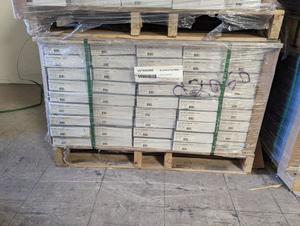 Pallet of US Floors Coretec Flooring Planks - UV76502060 - 28.52 Sq. Ft. per box - 1,283.4 Total Sq. Feet