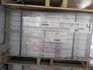Pallet of US Floors Coretec Flooring Planks - UV76502063 - 28.52 Sq. Ft. per box - 1,283.4 Total Sq. Feet