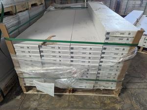 (47) Boxes of Shaw Floors Flooring Planks - V3300601155 - 22.60 Sq. Ft. per box - 1,062,2 Total Sq. Feet