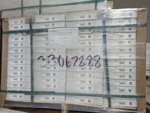 Pallet of Shaw Floors Flooring Planks - V330607288 - 22.60 Sq. Ft. per box - 1,265.6 Total Sq. Feet
