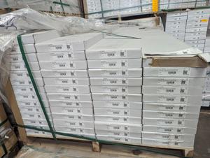 (50) Boxes of Shaw Floors Flooring Planks - V330607288 - 22.60 Sq. Ft. per box - 1,130 Total Sq. Feet