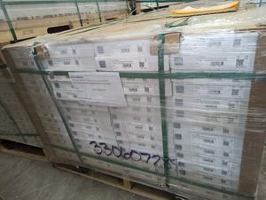 Pallet of Shaw Floors Flooring Planks - V330607288 - 22.60 Sq. Ft. per box - 1,265.6 Total Sq. Feet