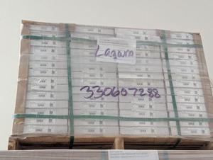 Pallet of Shaw Floors Flooring Planks - V330607288 - 22.60 Sq. Ft. per box - 1,265.6 Total Sq. Feet