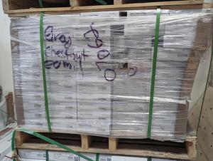 Pallet of Shaw Floors Flooring Planks - V233207062 - 22.60 Sq. Ft. per box - 1,265.6 Total Sq. Feet