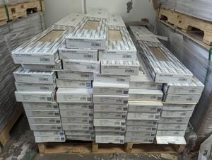 (51) Boxes of Shaw Floors Floorte Floor Planks - V235700297 - 27.73 Sq. Ft. per box - 1,114.23 Total Sq. Feet