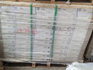 Pallet of Shaw Flooring Floor Planks - V203207063 - 27.73 Sq. Ft. per box - 1,525.15 Total Sq. Feet