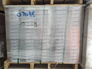 Pallet of Shaw Floors Endura Plus Floor Planks - V173607088 - 18.67 Sq. Ft. per box - 1,493.6 Total Sq. Feet