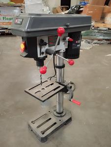 Porter-Cable Industrial Drill Press - Model PCXB620DP