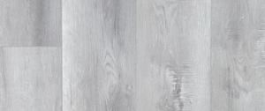 Pallet + (13) Boxes of Shaw Floors Flooring Planks - V330605195 - 22.60 Sq. Ft. per box - 1,559.4 Total Sq. Feet