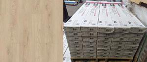 Pallet of US Floors Coretec Pro Series Flooring Planks - UV69202030 - 28.84 Sq. Ft. per box - 1,153.6 Total Sq. Feet