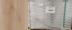 Pallet of US Floors Coretec Pro Series Flooring Planks - UV69202028 - 28.84 Sq. Ft. per box - 1,442 Total Sq. Feet
