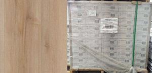 Pallet of US Floors Coretec Pro Series Flooring Planks - UV69202028 - 28.84 Sq. Ft. per box - 1,442 Total Sq. Feet