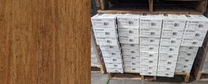 Pallet of US Floors Coretec Pro Series Flooring Planks - UV49202011 - 28.84 Sq. Ft. per box - 1,153.6 Total Sq. Feet