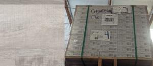 Pallet of US Floors Coretec Pro Series Flooring Planks - UV66001001 - 28.84 Sq. Ft. per box - 1,442 Total Sq. Feet
