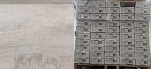 Pallet of US Floors Coretec Pro Series Flooring Planks - UV66001001 - 28.84 Sq. Ft. per box - 1413.6 Total Sq. Feet