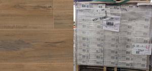 Pallet of US Floors Coretec Pro Series Flooring Planks - UV69202001 - 28.84 Sq. Ft. per box - 1,442 Total Sq. Feet