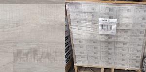 Pallet of US Floors Coretec Pro Series Flooring Planks - UV66001001 - 28.84 Sq. Ft. per box - 1,442 Total Sq. Feet