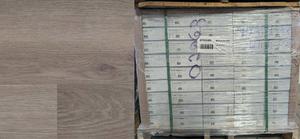 Pallet of US Floors Coretec Flooring Planks - UV76502063 - 28.52 Sq. Ft. per box - 1,283.4 Total Sq. Feet
