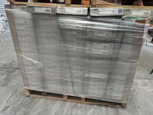 Pallet of Shaw Floors Floorte Pro 5 Series Floor Planks - V173607088 - 18.67 Sq. Ft. per box - 1,493.6 Total Sq. Feet