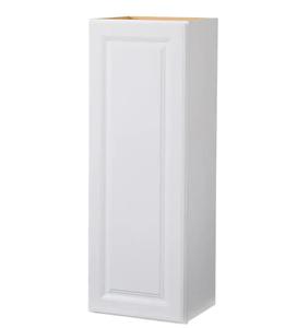 Shaker - Dove Gray, 15x42