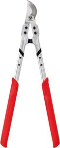 Corona X Series Maxforged Aluminum Chasis Lopper (Retail $69.98)