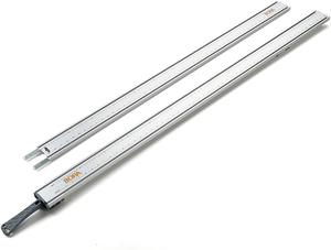 Bora 100&#148; WTX Ruled Clamp Edge Saw Guide