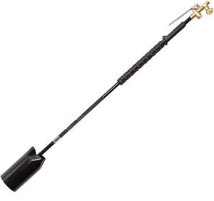 Mag-Torch Blaze Torch MT455 (Retail $84.16)