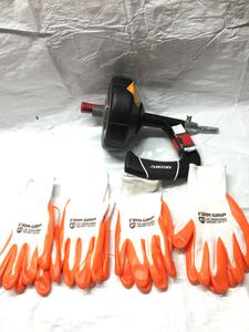 Assorted Items