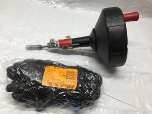 (2) Assorted Items