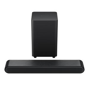 TCL S Class 2.1 Channel Sound Bar with DTS Virtual:X and Wireless Subwoofer (Retail $149.99)