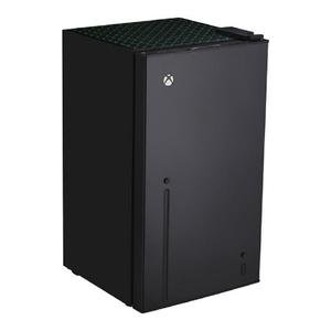 XBOX Series X Compact Refrigerator 3.2 Cu Ft (Retail $198.00)