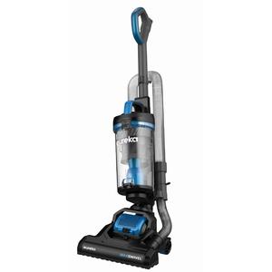 Eureka Max Swivel Deluxe Upright Multi-Surface Vacuum (Retail $68.00)
