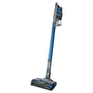 Shark Cordless Pet Stick Vacuum (Retail $188.00)