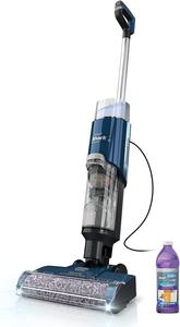 Shark Hydrovac Corded 3-in-1 Cleaner (Retail $299.99)