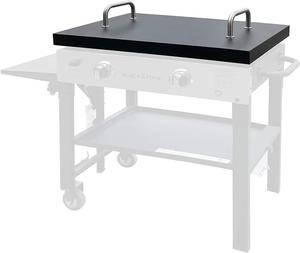 Blackstone 28&#148; Outdoor Griddle, Hard Cover (Retail $59.99)